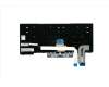 Lenovo 01YP330 NB_KYB FRU COMO FL,LTN,KB,BK,ES