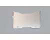 Lenovo 01YP330 NB_KYB FRU COMO FL,LTN,KB,BK,ES