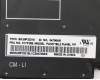 Lenovo 01YP388 NB_KYB FRU COMO FL,LTN,KB-BL,BK,GB