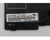 Lenovo 01YP397 NB_KYB FRU COMO FL,LTN,KB-BL,BK,CFE