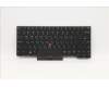 Lenovo 01YP471 NB_KYB FRU COMO FL,PMX,KB-BL,BK,KR