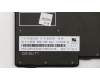 Lenovo 01YP529 NB_KYB FRU COMO FL,SRX,KB-BL,BK,DK