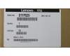 Lenovo 01YP529 NB_KYB FRU COMO FL,SRX,KB-BL,BK,DK