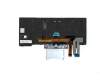 01YP529 Lenovo NB_KYB FRU COMO FL,SRX,KB-BL,BK,DK