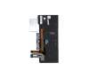 01YP531 Lenovo NB_KYB FRU COMO FL,SRX,KB-BL,BK,FR