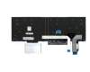 Lenovo 01YP569 NB_KYB FRU COMO NM,CHY,KB,BK,DK