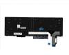 Lenovo 01YP573 NB_KYB FRU COMO NM,CHY,KB,BK,GR