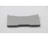 Lenovo 01YP573 NB_KYB FRU COMO NM,CHY,KB,BK,GR