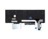 Lenovo 01YP575 NB_KYB FRU COMO NM,CHY,KB,BK,HU