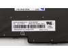 Lenovo 01YP575 NB_KYB FRU COMO NM,CHY,KB,BK,HU