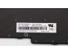 Lenovo 01YP580 NB_KYB FRU COMO NM,CHY,KB,BK,NO