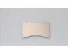 Lenovo 01YP589 NB_KYB FRU COMO NM,CHY,KB,BK,USE