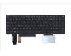 Lenovo 01YP606 NB_KYB FRU COMO NM,CHY,KB-BL,BK,BE