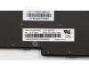 Lenovo 01YP607 NB_KYB FRU COMO NM,CHY,KB-BL,BK,BG