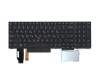 Lenovo 01YP613 NB_KYB FRU COMO NM,CHY,KB-BL,BK,GR