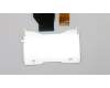 Lenovo 01YP613 NB_KYB FRU COMO NM,CHY,KB-BL,BK,GR