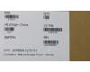 Lenovo 01YP613 NB_KYB FRU COMO NM,CHY,KB-BL,BK,GR