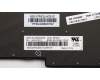01YP613 Lenovo NB_KYB FRU COMO NM,CHY,KB-BL,BK,GR