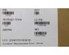 Lenovo 01YP629 NB_KYB FRU COMO NM,CHY,KB-BL,BK,USE