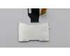 Lenovo 01YP629 NB_KYB FRU COMO NM,CHY,KB-BL,BK,USE