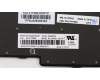 Lenovo 01YP629 NB_KYB FRU COMO NM,CHY,KB-BL,BK,USE
