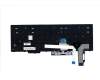 01YP651 Lenovo NB_KYB FRU COMO NM,LTN,KB,BK,FR