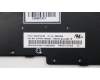 01YP651 Lenovo NB_KYB FRU COMO NM,LTN,KB,BK,FR