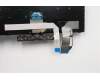 Lenovo 01YP653 FRU: COMO NM, lateinischer Schriftsatz, Tastatur, BK, GR
