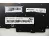 01YP667 Lenovo NB_KYB FRU COMO NM,LTN,KB,BK,TR