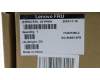 Lenovo 01YP691 NB_KYB FRU COMO NM,LTN,KB-BL,BK,FR