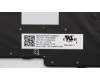 Lenovo 01YP745 NB_KYB FRU COMO NM,PMX,KB,BK,SE