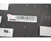 Lenovo 01YP760 NB_KYB FRU COMO NM,PMX,KB-BL,BK,US