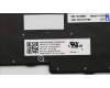 Lenovo 01YP788 NB_KYB FRU COMO NM,PMX,KB-BL,BK,GB