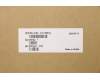 Lenovo 01YP812 NB_KYB FRU COMO SK,CHY,KB,SV,DE
