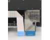 01YP812 Lenovo NB_KYB FRU COMO SK,CHY,KB,SV,DE