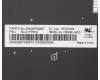 01YP812 Lenovo NB_KYB FRU COMO SK,CHY,KB,SV,DE