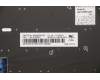 Lenovo 01YP821 NB_KYB FRU COMO SK,CHY,KB,SV,PT