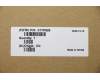 Lenovo 01YP829 NB_KYB FRU COMO SK,CHY,KB,SV,USE