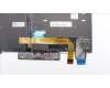 Lenovo 01YP849 NB_KYB FRU COMO SK,CHY,KB-BL,SV,DK
