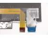 Lenovo 01YP864 NB_KYB FRU COMO SK,CHY,KB-BL,SV,SI