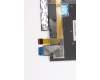 Lenovo 01YP867 NB_KYB FRU COMO SK,CHY,KB-BL,SV,TR