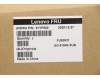 Lenovo 01YP880 NB_KYB FRU COMO SK,LTN,KB,SV,US