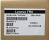 Lenovo 01YP902 NB_KYB FRU COMO SK,LTN,KB,SV,RU