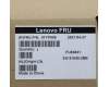 Lenovo 01YP908 NB_KYB FRU COMO SK,LTN,KB,SV,GB