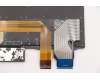 Lenovo 01YP926 NB_KYB FRU COMO SK,LTN,KB-BL,SV,BE