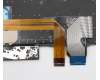 Lenovo 01YP933 NB_KYB FRU COMO SK,LTN,KB-BL,SV,GR