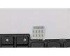Lenovo 01YR055 NB_KYB TH-KBD,DK,CHY