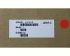Lenovo 01YR105 NB_KYB TH-KBD,IT,CHY,BL