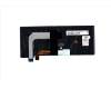 Lenovo 01YR114 NB_KYB TH-KBD,SE,CHY,BL