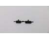 Lenovo 01YR154 MECH_ASM FRU Power button